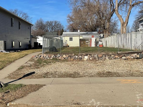 407 N Euclid Ave