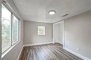 10694 Pine St — Photo 33