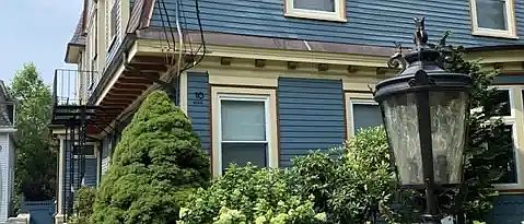 1st image of 10 Summit Ave APT 6