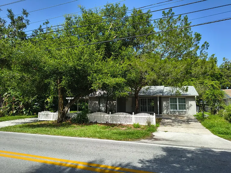 7309 Washington St — Photo 3