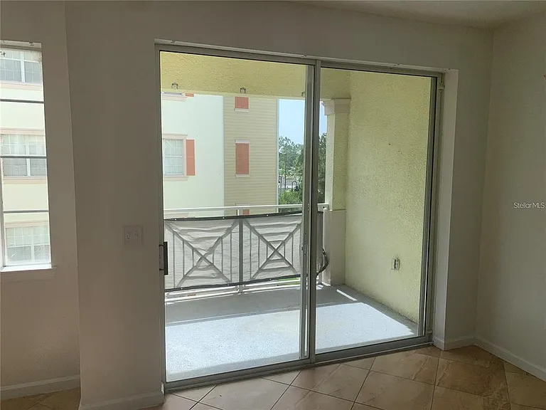 5255 Cane Island Loop #304 — Photo 9
