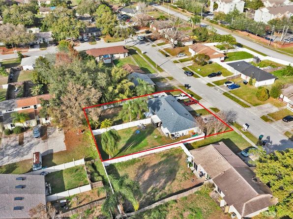 orlando-florida-46132069 picture