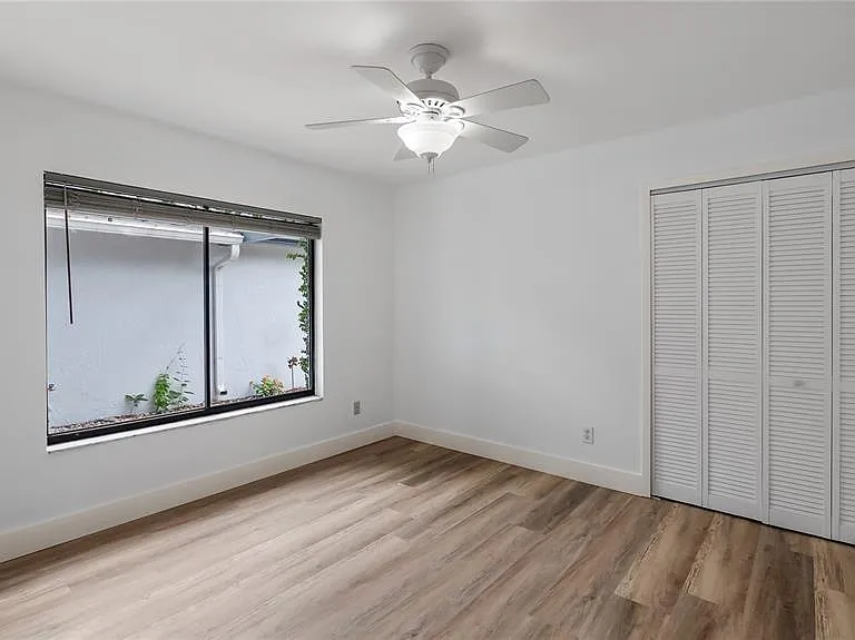 901 Cutler Rd — Photo 28