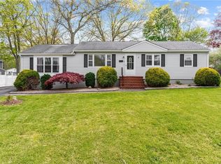 53 Boiling Spring Ave, Westerly, RI 02891