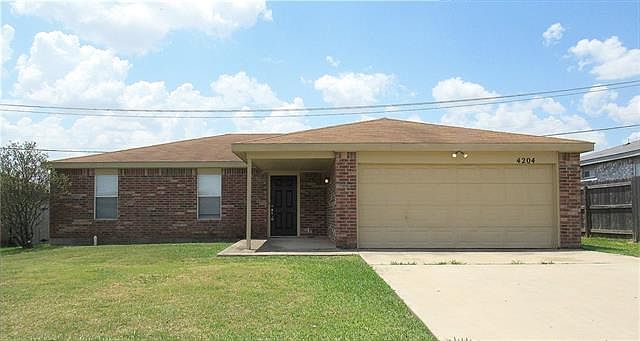 1st image of 4204 Sand Dollar Dr