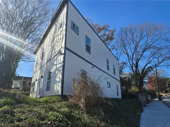 125 Laurel Ave SW, Atlanta, GA 30314