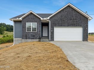 422 McGuire Rd, New Market, TN 37820