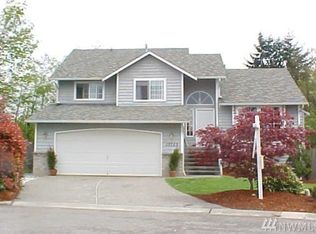 13723 36th Pl W, Lynnwood, WA 98087