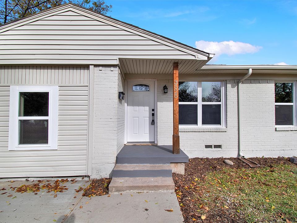 1st image of 3525 Beth Dr