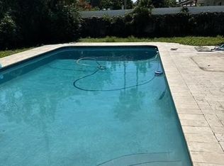 1840 SW 42nd Ave, Pompano Beach, FL 33317