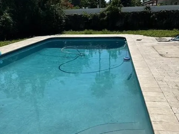 1840 SW 42nd Avenue, Fort Lauderdale, FL 33317