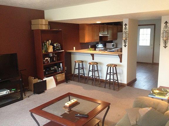 2nd image of 4121 W Michigan Ave #1