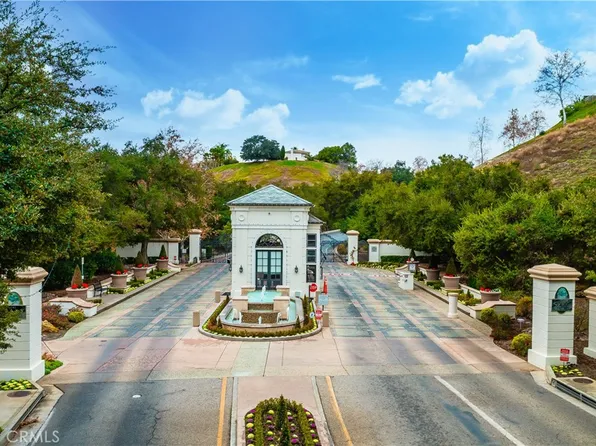 25500 Prado De Las Bellotas, Calabasas, CA 91302