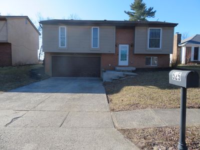 525 Surrey Ln, Marysville, OH, 43040