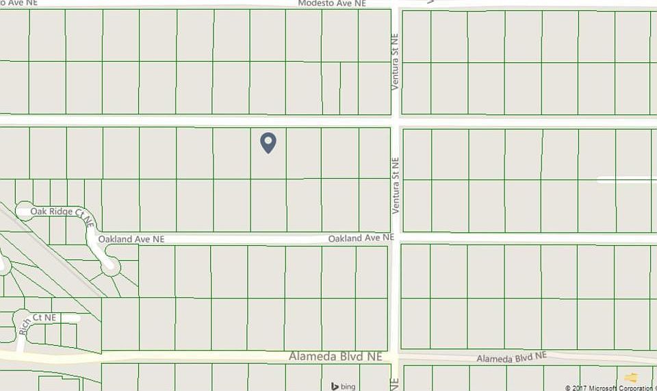 2nd image of Eagle Rock Ave NE