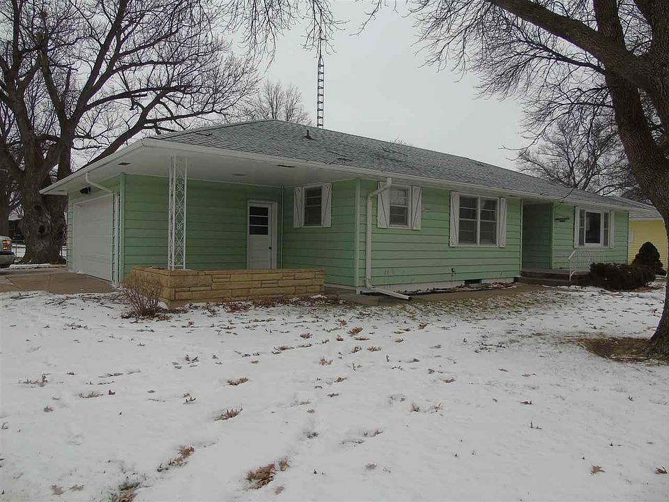1st image of 1290 N 4th St