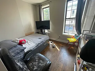 Rented by Delmark Realty LLC