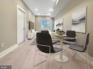 812 18th St NE #6, Washington, DC 20002