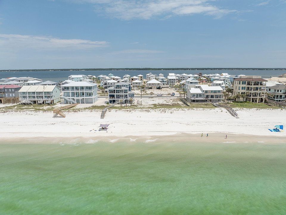 1st image of 7369 Gulf Blvd Lot 6