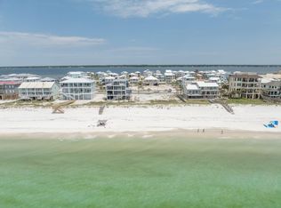 7369 Gulf Blvd LOT 6, Navarre, FL 32566