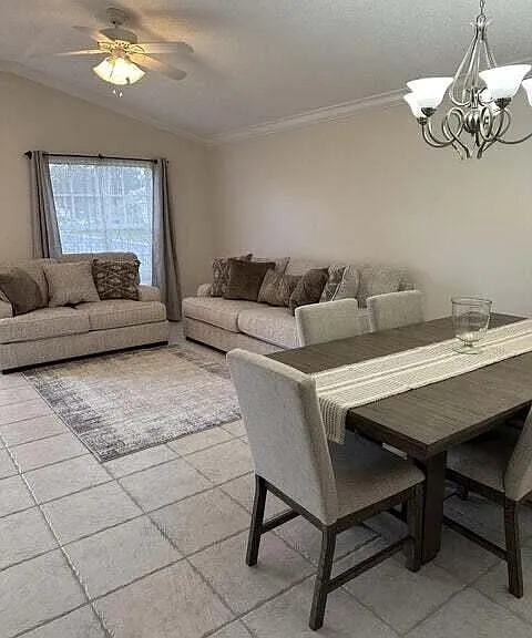 2689 Fairway Cove Ct E — Photo 2