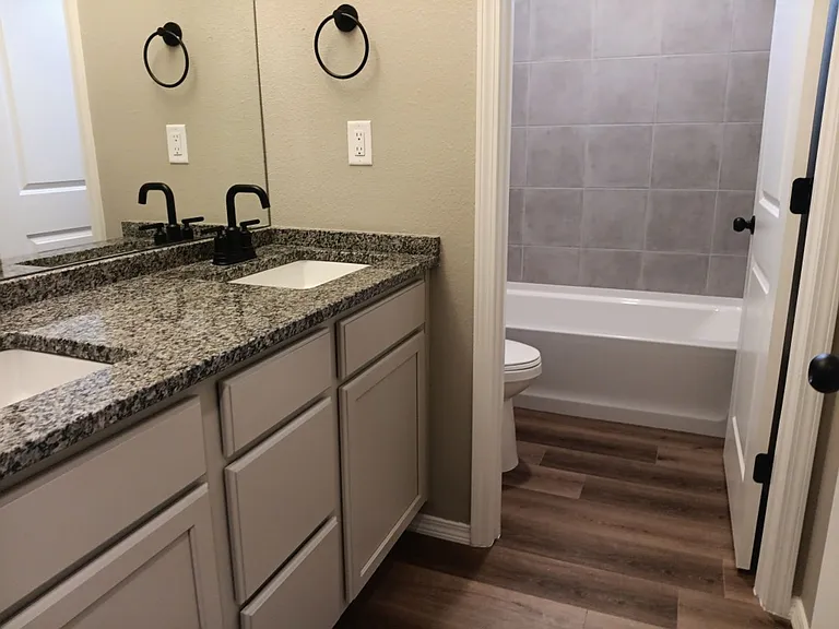 4797 Guadalupe Peak St SW — Photo 17