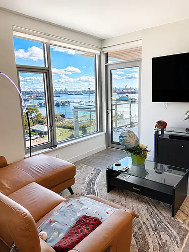 755 Harbourside Dr Photo 1 755 Harbourside Dr Photo 1
