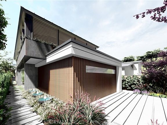 4th image of 31565 Eagle Rock Way