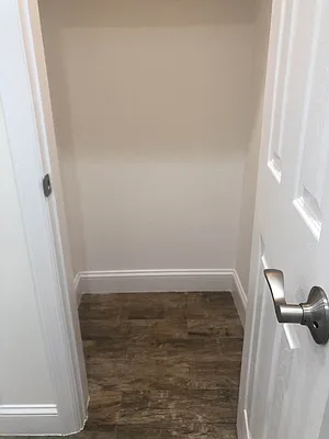 Rented by Urban Real Estate Property Group Inc | media 20