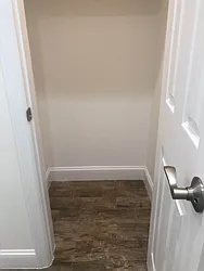 Rented by Urban Real Estate Property Group Inc