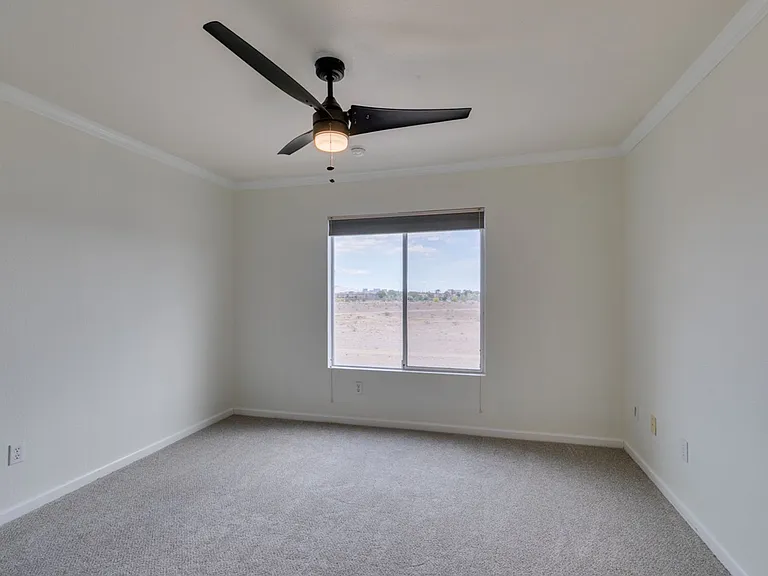 8070 W Russell Rd #2026 — Photo 32
