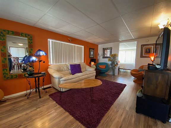 5th image of 13169 E 49th Dr