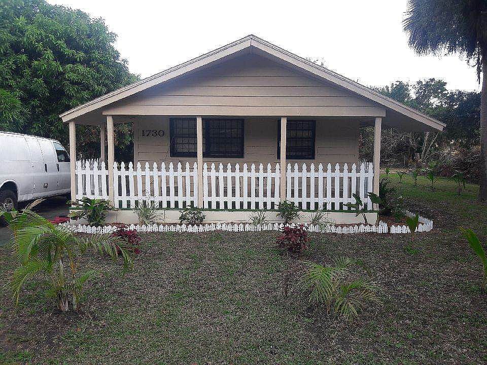 1st image of 1730 38th St