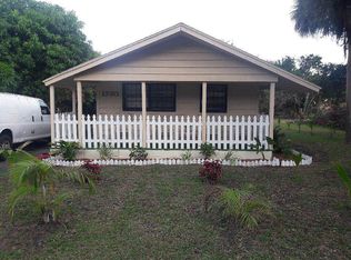 1730 38th St, Vero Beach, FL 32960