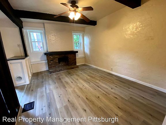 5th image of 314 E End Ave APT 2