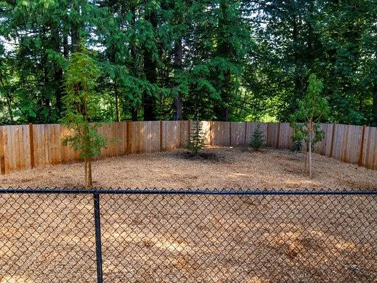 4830 Rural Rd SW #103 — Photo 84