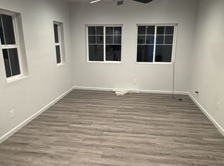 433 Eudora St, Colorado Springs, CO 80911