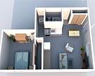 3rd image of 703 W Main St APT 13