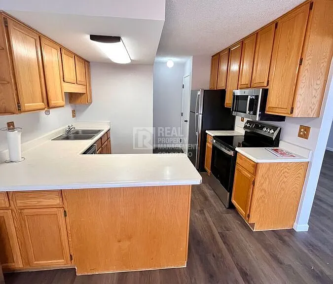 1334 Firefly Cir — Photo 3