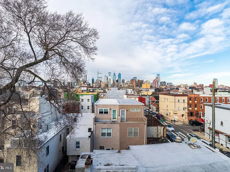 1705 Annin St — Photo 31