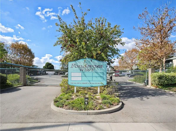 20415 S Vermont Ave Unit 2, Torrance, CA 90502