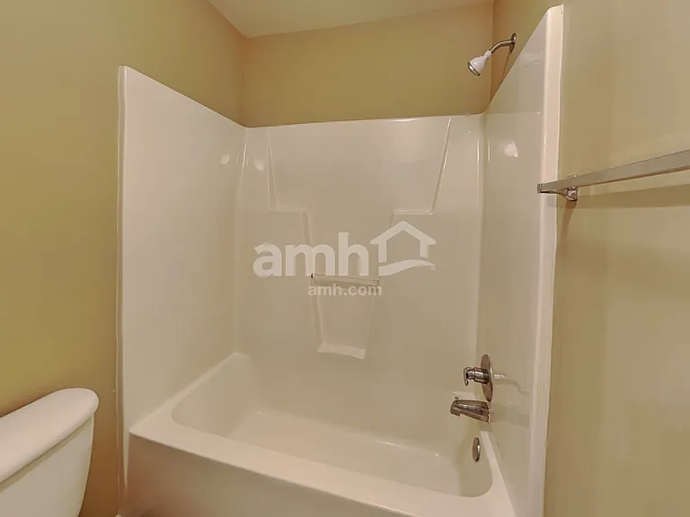 11 Silverbrook Ct — Photo 17