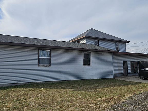 4th image of N6872 County Road M