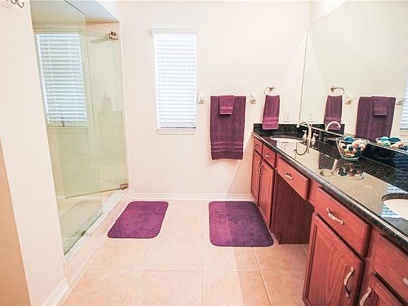 5th image of 101 N Marion Ct Unit 111