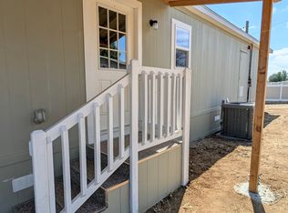 25874 State Highway 74, Perris, CA 92570