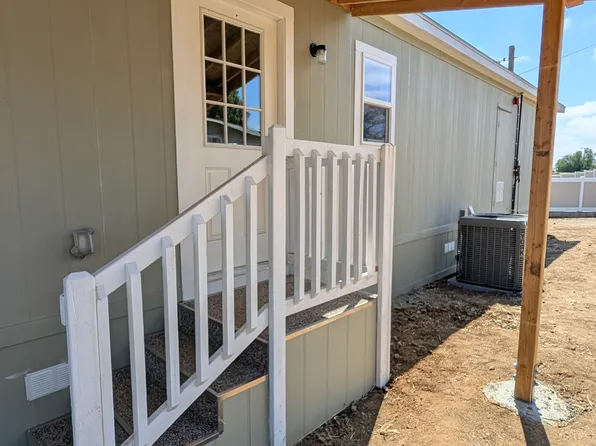 25874 State Highway 74, Perris, CA 92570