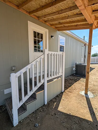 25874 State Highway 74 Photo 1