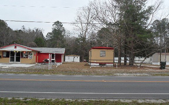 2nd image of 243 McDonald Street
