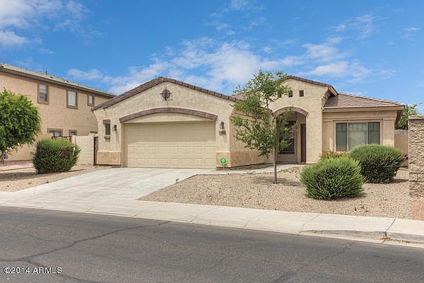 1st image of 15622 N 173rd Ln