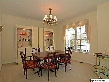 1 Brittany Ct, Manalapan, NJ 07726 | Zillow